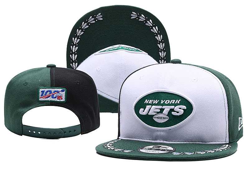 New York Jets Team Logo Adjustable Hat YD (2),We sell and wholesale New York Jets Team Logo Adjustable Hat YD (2) on line form chian!